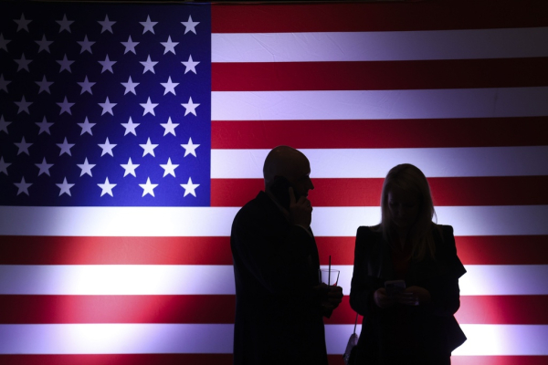 ΗΠΑ: Νομοσχέδιο για επέκταση της άρσης του εμπάργκο όπλων στην Κύπρο