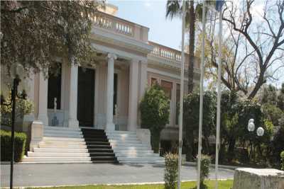 Το Μαξίμου για το Eurogroup: Κάποιες χώρες δεν θέλουν συμφωνία