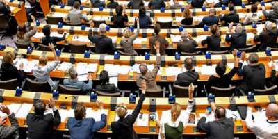 Ευρωεκλογές 2014 πόσες έδρες θα έχει η Ελλάδα