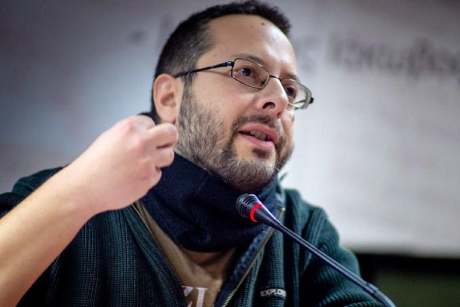 Ποιοι και γιατί δεν εμπιστεύονται το σύστημα υγείας - και γιατί αυτό είναι σοβαρό πρόβλημα