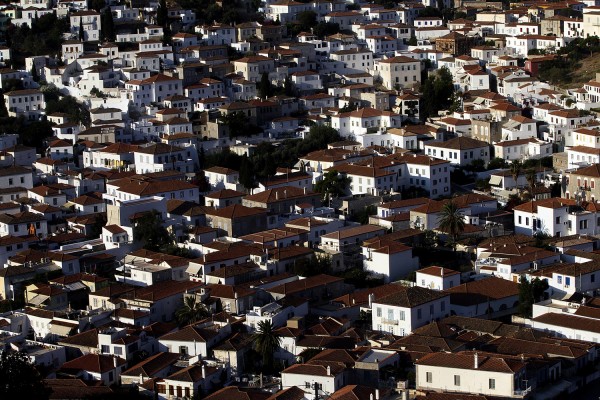 ΕΝΦΙΑ: Μόλις 66.000 είδαν απαλλαγή στα εκκαθαριστικά του TAXISnet