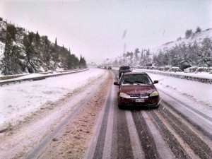 photo: Eurokinissi