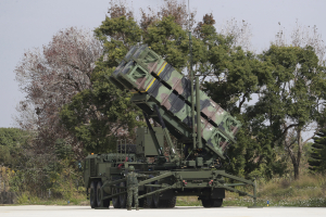 «Πρόβα κατάληψης» της Ταϊβάν από την Κίνα: Κλιμάκωση της έντασης με νέα γυμνάσια