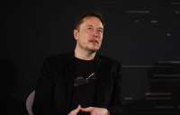 Αποκάλυψη Spiegel: Το παρασκήνιο της δημοσίευσης του άρθρου Μασκ στην WELT