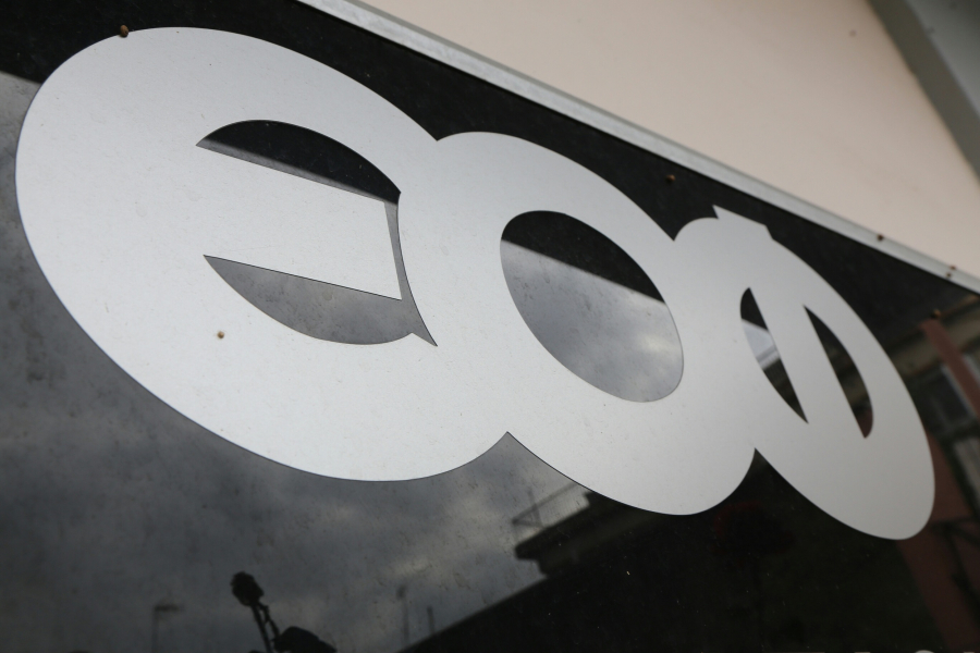 SOS του ΕΟΦ για προϊόντα «ενίσχυσης της ανδρικής σεξουαλικής δραστηριότητας»