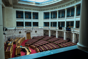 eurokinissi
