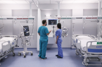 ΕΣΥ: Κανόνας οι ελλείψεις, εξαίρεση η επαρκής λειτουργία - Ένας Γενικός Χειρουργός για όλες τις Κυκλάδες