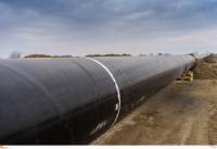 Οικονόμου: «Καμία συμφωνία Ελλάδας - Ισραήλ - Τουρκίας για τα ενεργειακά» (βίντεο)