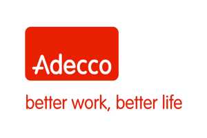 Adecco: Αποκαλυπτικά τα στοιχεία έρευνας για την αγορά εργασίας