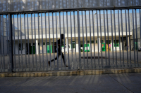 Οι αιτήσεις ασύλου στην EE κατέγραψαν σημαντική μείωση τον Ιούνιο