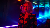 Bafta 2025: Το Netflix απόλυτος κυρίαρχος με 16 υποψηφιότητες