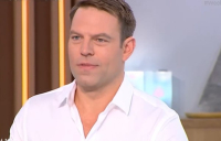 Επίθεση Κασσελάκη σε ΣΥΡΙΖΑ για το Μάτι: «Ήξεραν για νεκρούς και το έκρυβαν» - Αντίδραση από το κόμμα