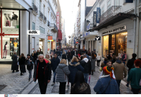 Είναι επίσημο: Ξεπαγώνουν οι τριετίες, ποιος χρόνος μετράει και πώς θα δοθούν