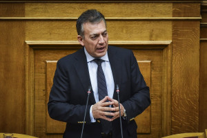 photo: Eurokinissi