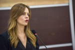 «Ολοένα και περισσότεροι θεσμοί αναγνωρίζουν την ανάγκη αύξησης του κατώτατου μισθού»
