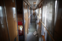 Επιχείρηση «Νόστος 2»: Απομακρύνθηκαν 26 Έλληνες από την Οδησσό