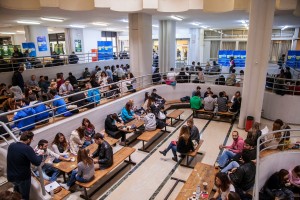 Τα νέα δεδομένα για το φοιτητικό επίδομα των 1.000 ευρώ για το 2017 - 2018