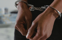 WSJ: Επιχείρηση-σκούπα για παράτυπους μετανάστες στο Σικάγο από την επομένη της ορκωμοσίας Τραμπ