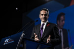 photo: Eurokinissi