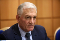 Πηγή φωτό: intime