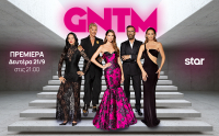 GNTM 7: Απόψε η μεγάλη πρεμιέρα - Ποιοι θα καταφέρουν να ακούσουν το πολυπόθητο «ναι»