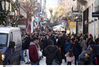 Από τις 6 το πρωί σε ισχύ τα νέα μέτρα - Στις 15:00 οι ανακοινώσεις Πλεύρη