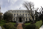 Ποια γυναίκα θέλουν για Πρόεδρο της Δημοκρατίας οι Έλληνες πολίτες
