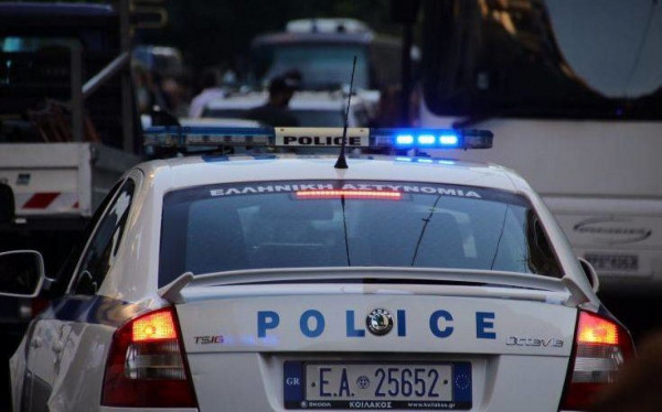 Η τραγωδία στο Λουτράκι και οι κυνηγοί του χαμένου θησαυρού εν μέσω καραντίνας - Αποκαλυπτικοί διάλογοι