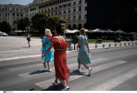 Σοκ με τα κρούσματα σήμερα, πάνω από 25.000 ανακοίνωσε ο ΕΟΔΥ