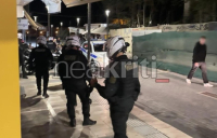 Επίθεση σε Βορίδη στο Ηράκλειο: Νέα στοιχεία - Όλο το χρονικό