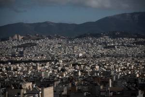Για ποιους παρατείνεται η υποβολή δήλωσης κληρονομιών, δωρεών και γονικών παροχών