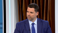 Κοντογεώργης: «Καμία εμπλοκή της Ελλάδας στον πόλεμο – Είμαστε εξαιρετικά προβληματισμένοι»