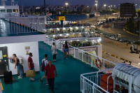 Τι πρέπει να ξέρετε για το εφετινό πρόγραμμα κοινωνικού τουρισμού – Αναλυτικός οδηγός