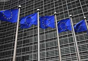 Βαν ντερ Μπέλεν - Μπορούτ Παχόρ: Υπέρ μίας «φιλευρωπαικής» μεταρρύθμισης της ΕΕ