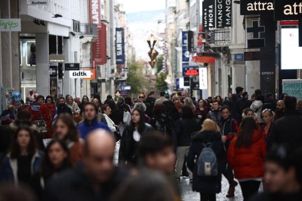 «Κλειδώνουν» τα μέτρα για ενοίκια και φορολόγηση, «ανοιχτό» και του ΕΝΦΙΑ