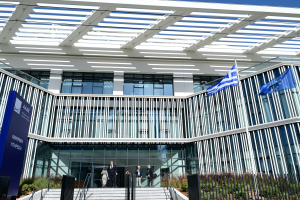 ΑΑΔΕ: Χωρίς φόρους και τέλη οι συμφωνίες διαμεσολάβησης – Τι αλλάζει από το 2027