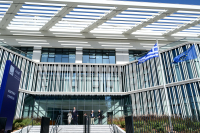 ΑΑΔΕ: Χωρίς φόρους και τέλη οι συμφωνίες διαμεσολάβησης – Τι αλλάζει από το 2027