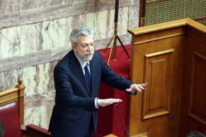 Τέλος οι δικηγόροι για τα συναινετικά διαζύγια