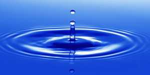 Ανακοίνωση αλλαγής τιμολογίου τελών ύδρευσης Δήμου Μαλεβιζίου