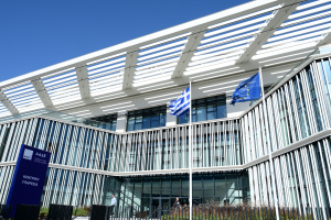 Πότε η δωρεά ενεργοποιεί φορολογικό έλεγχο