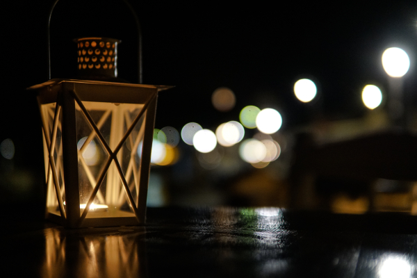 Bloomberg: Ενεργειακό «μπλακ-άουτ» το χειμώνα στην Ευρώπη; Πόσο πιθανό είναι και ποιος ο ρόλος του καιρού