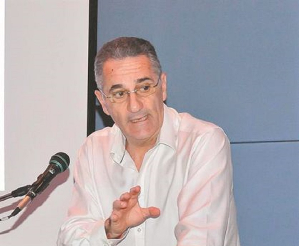 Η τυραννία της αυτοβελτίωσης: Μια κριτική του life coaching