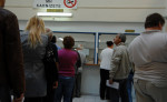 Εφορία: Νέα πάγια ρύθμιση για παλιούς και νέους οφειλέτες - Όλοι σε 24 έως 48 δόσεις