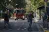 Κατεπείγουσα εισαγγελική έρευνα για την τραγωδία στο ΨΝΑ στο Δαφνί