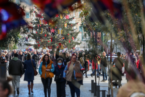 Αυτή είναι η ημερομηνία πληρωμής της επιταγής ακρίβειας