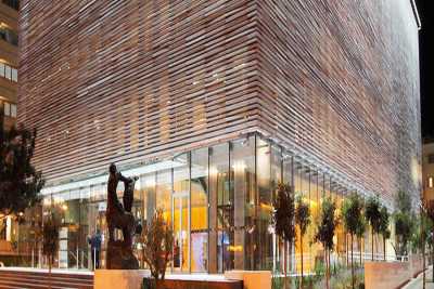 209 υποτροφίες για σπουδές απο το Ιδρυμα Ωνάση