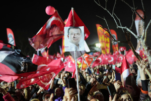 AP Photo/Francisco Seco