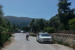 Δολοφονία στη Ζάκυνθο: Τα σκοτεινά μυστικά πίσω από τη μαφιόζικη επίθεση, τι εξετάζουν οι Αρχές