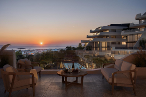 Νέα επένδυση εκατομμυρίων ευρώ στην Αθηναϊκή Ριβιέρα