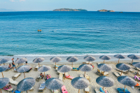 Europe’s Marine Protection Ambitions Face Audit as Greece Emerges as a Key Test Case